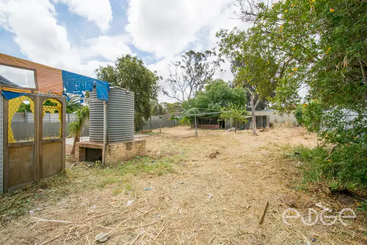 Third view of Homely house listing, 82 Stakes Crescent, Elizabeth Downs SA 5113