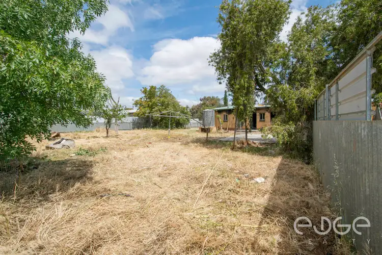 Fourth view of Homely house listing, 82 Stakes Crescent, Elizabeth Downs SA 5113