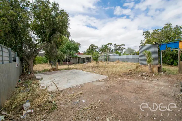 Fifth view of Homely house listing, 82 Stakes Crescent, Elizabeth Downs SA 5113