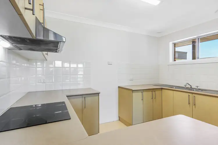 Third view of Homely house listing, 6/29 Prince Edward Dr, Brownsville NSW 2530