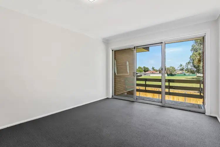 Fourth view of Homely house listing, 6/29 Prince Edward Dr, Brownsville NSW 2530