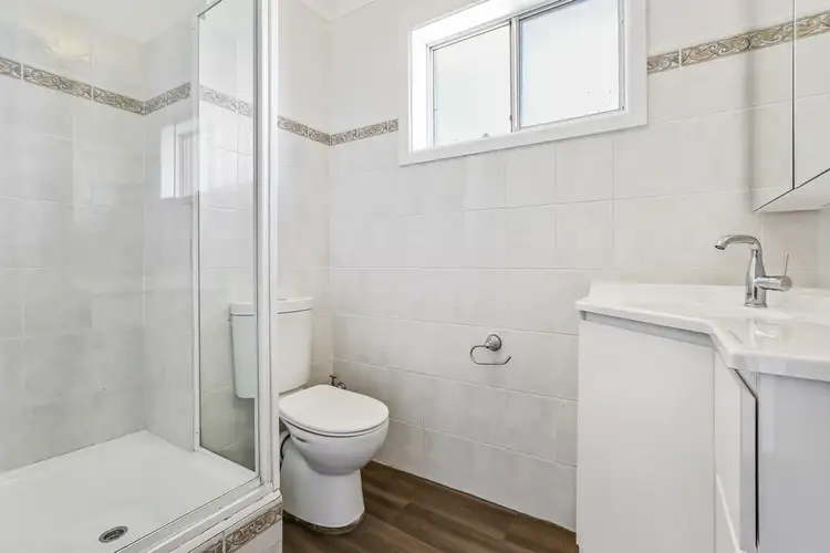 Fifth view of Homely house listing, 6/29 Prince Edward Dr, Brownsville NSW 2530