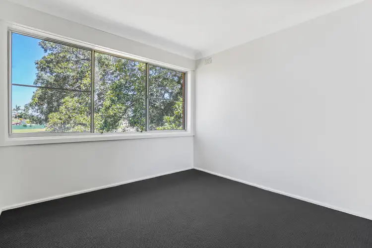 Sixth view of Homely house listing, 6/29 Prince Edward Dr, Brownsville NSW 2530
