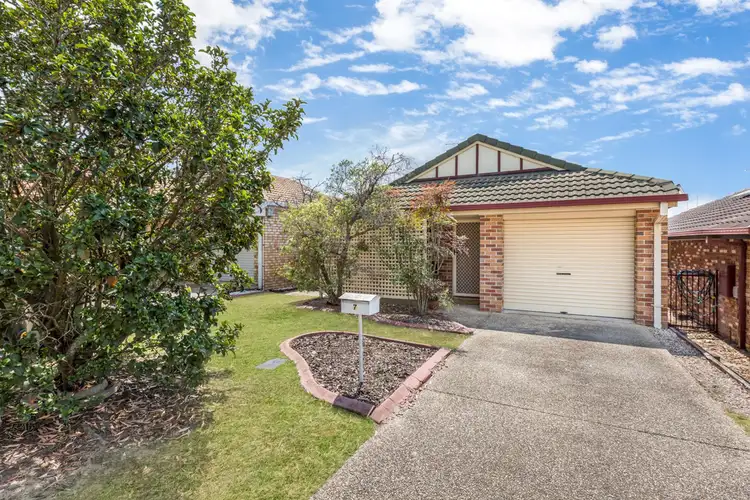 7 Cobaki Place, Forest Lake QLD 4078