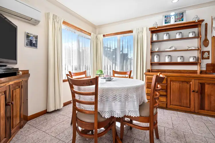 Sixth view of Homely house listing, 44 Benvenue Road, St Leonards TAS 7250