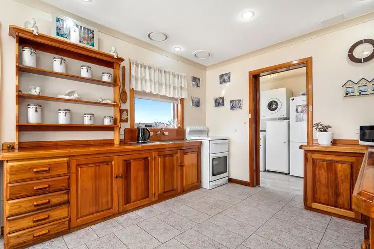 Seventh view of Homely house listing, 44 Benvenue Road, St Leonards TAS 7250