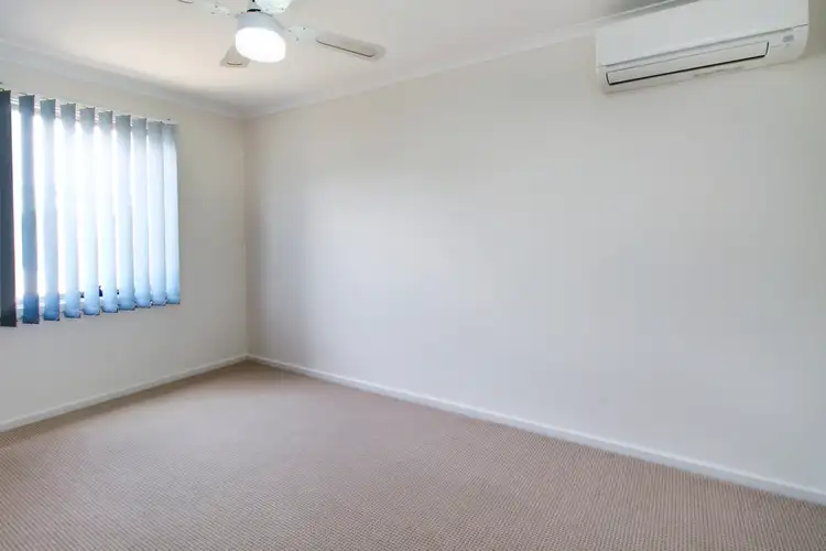 Fifth view of Homely house listing, 4 Betty Street, Loxton SA 5333