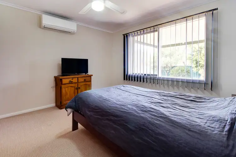 Sixth view of Homely house listing, 4 Betty Street, Loxton SA 5333