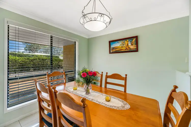 Third view of Homely house listing, 16 Kennedy Street, Cabarlah QLD 4352