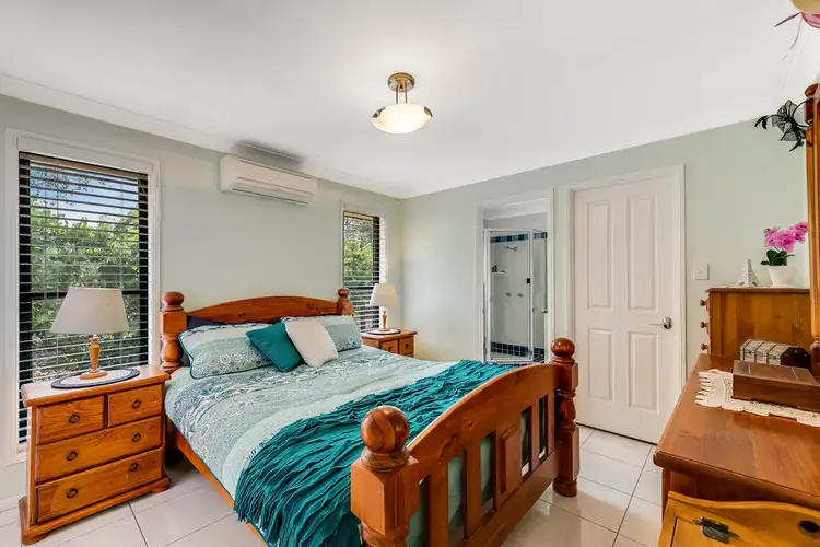 Sixth view of Homely house listing, 16 Kennedy Street, Cabarlah QLD 4352
