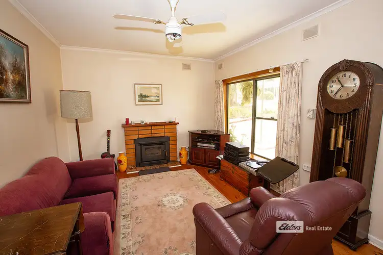 Third view of Homely house listing, 8 JERSEY STREET, Naracoorte SA 5271