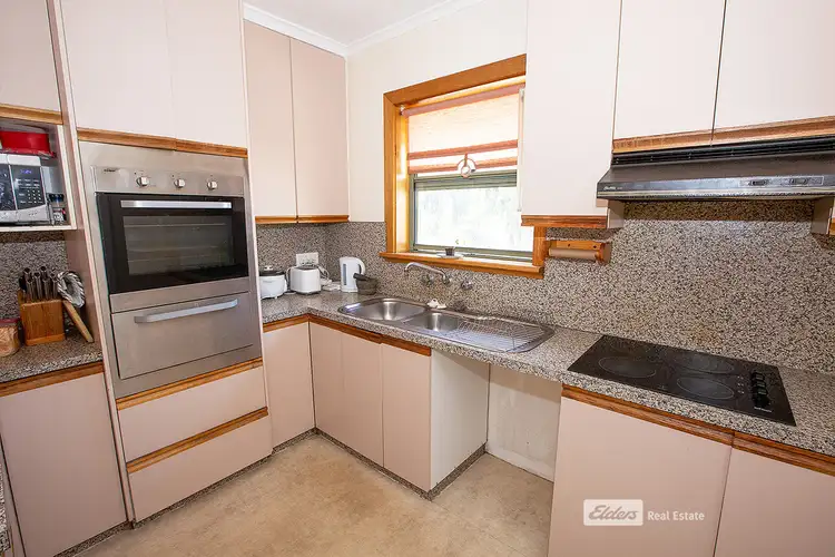 Fourth view of Homely house listing, 8 JERSEY STREET, Naracoorte SA 5271