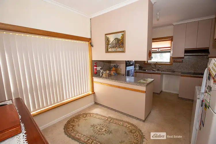 Fifth view of Homely house listing, 8 JERSEY STREET, Naracoorte SA 5271