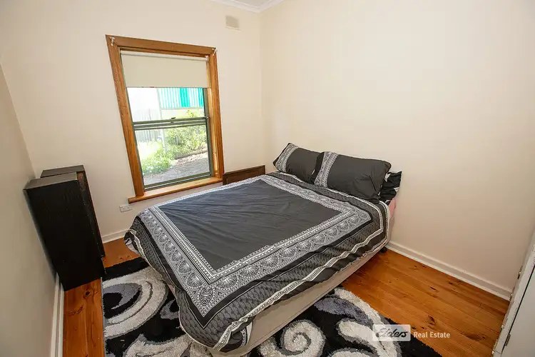Sixth view of Homely house listing, 8 JERSEY STREET, Naracoorte SA 5271
