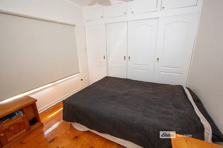 Seventh view of Homely house listing, 6 JERSEY STREET, Naracoorte SA 5271