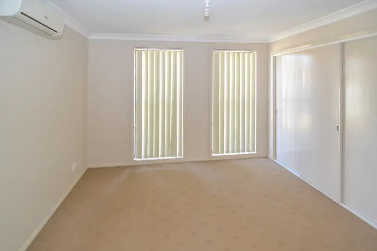 Fourth view of Homely house listing, 55 White Circle, Mudgee NSW 2850