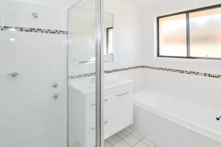 Fifth view of Homely house listing, 55 White Circle, Mudgee NSW 2850