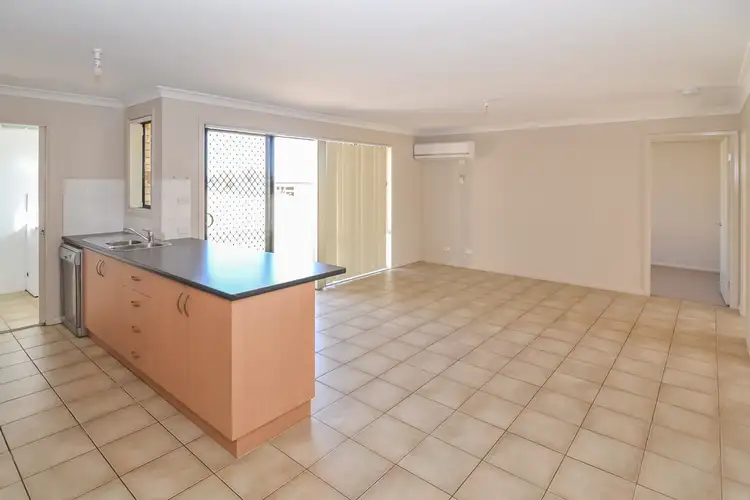 Sixth view of Homely house listing, 55 White Circle, Mudgee NSW 2850