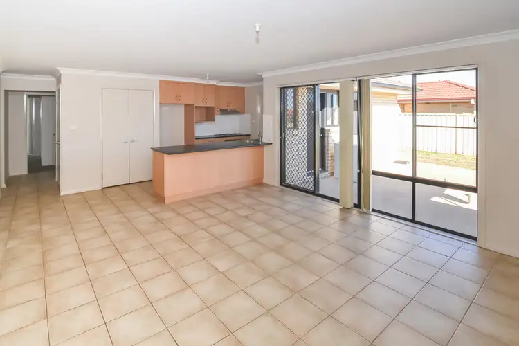 Seventh view of Homely house listing, 55 White Circle, Mudgee NSW 2850