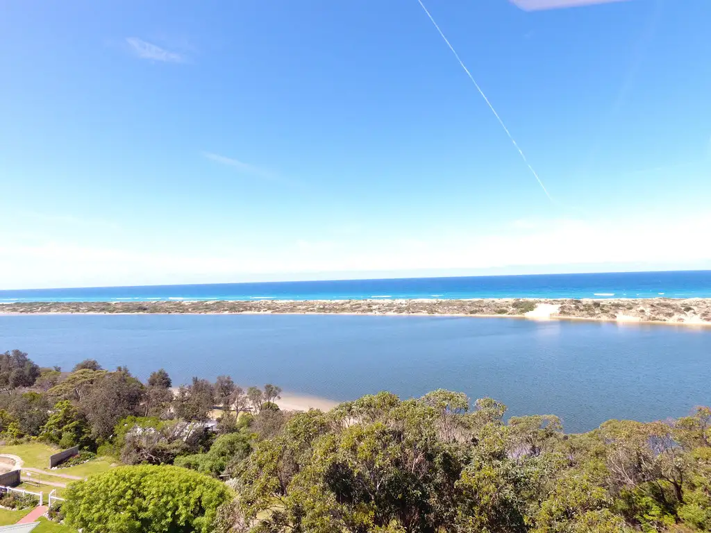 Main view of Homely house listing, 4 Esplanade, Marlo VIC 3888