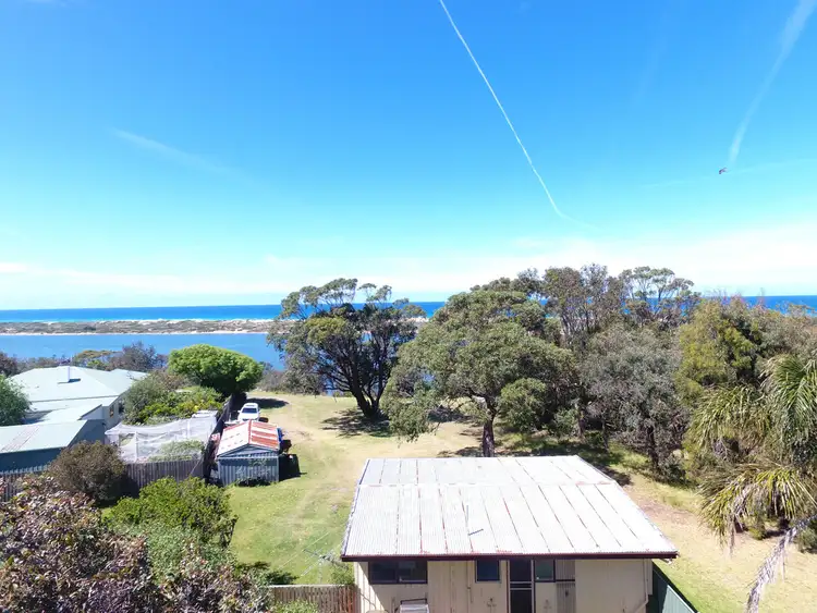Second view of Homely house listing, 4 Esplanade, Marlo VIC 3888