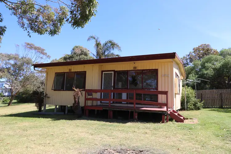 Third view of Homely house listing, 4 Esplanade, Marlo VIC 3888