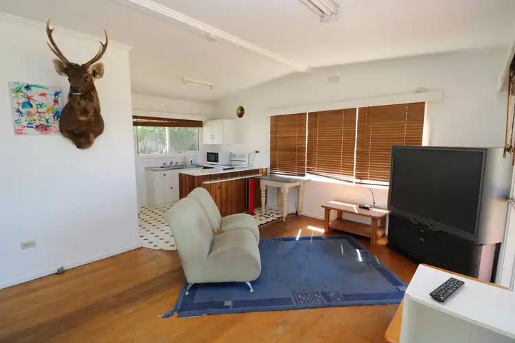 Fifth view of Homely house listing, 4 Esplanade, Marlo VIC 3888