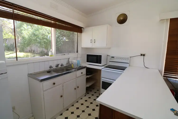 Sixth view of Homely house listing, 4 Esplanade, Marlo VIC 3888