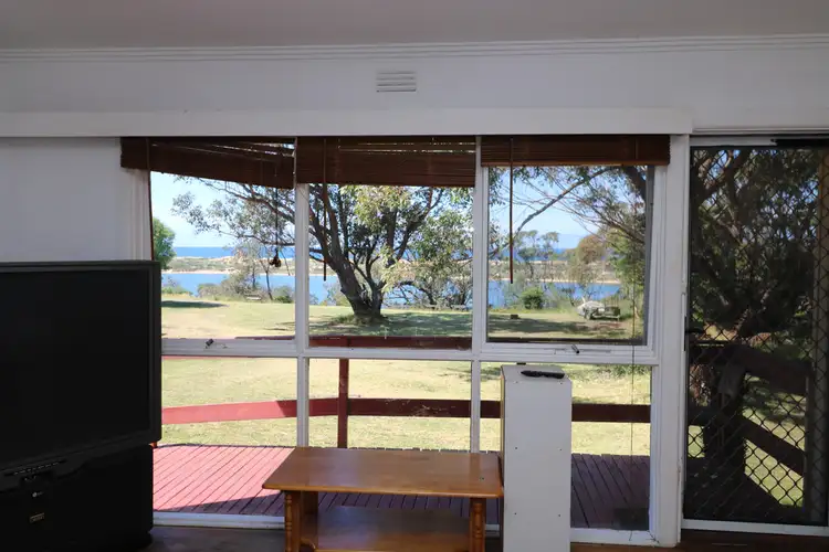 Seventh view of Homely house listing, 4 Esplanade, Marlo VIC 3888