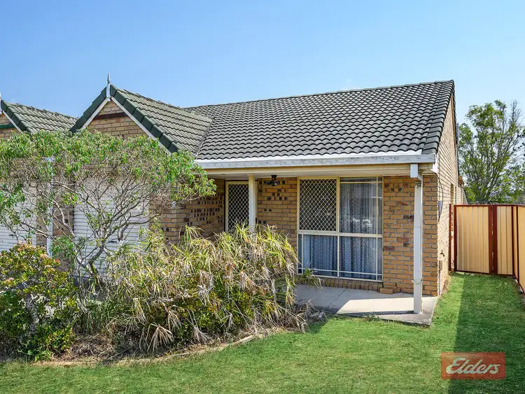 1- 48 HANLON STREET, Tanah Merah QLD 4128