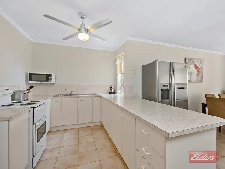 Fifth view of Homely semi-detached listing, 1- 48 HANLON STREET, Tanah Merah QLD 4128