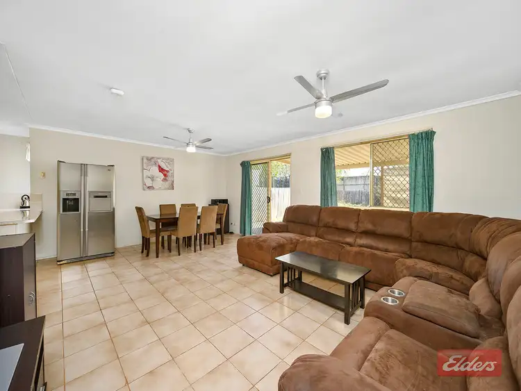 Sixth view of Homely semi-detached listing, 1- 48 HANLON STREET, Tanah Merah QLD 4128