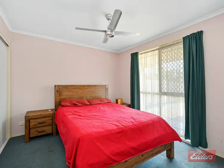 Seventh view of Homely semi-detached listing, 1- 48 HANLON STREET, Tanah Merah QLD 4128