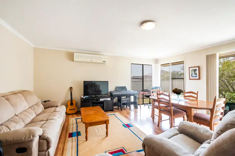 Third view of Homely house listing, 47 Fairway Drive, South Grafton NSW 2460
