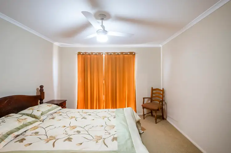 Fifth view of Homely house listing, 47 Fairway Drive, South Grafton NSW 2460