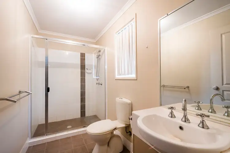 Seventh view of Homely house listing, 47 Fairway Drive, South Grafton NSW 2460