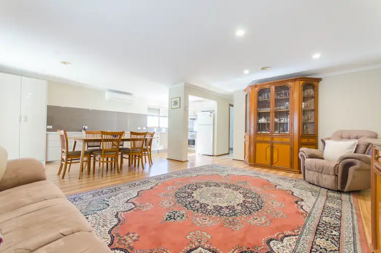 Sixth view of Homely house listing, 37 Oxford Circuit, Newton SA 5074