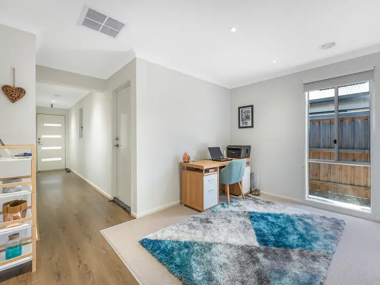 Sixth view of Homely house listing, 14 Featherflower Way, Officer VIC 3809