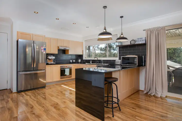 Third view of Homely house listing, 10 Sutton Grove, Branxton NSW 2335