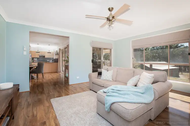 Fourth view of Homely house listing, 10 Sutton Grove, Branxton NSW 2335