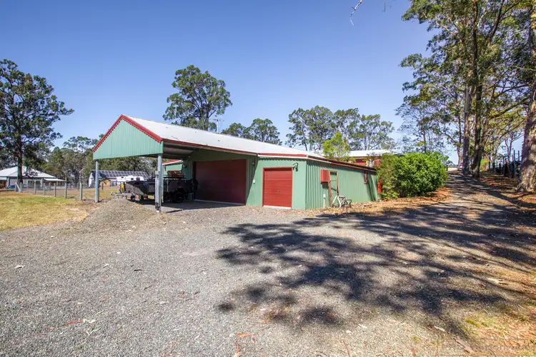 Sixth view of Homely house listing, 10 Sutton Grove, Branxton NSW 2335