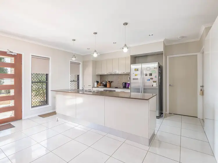 Sixth view of Homely house listing, 7 CAMPUS CLOSE, Gympie QLD 4570