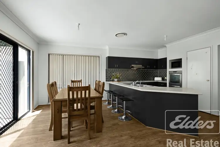 Second view of Homely house listing, 7 SUNSET BOULEVARD, North Lambton NSW 2299
