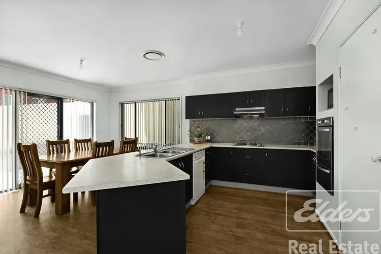 Sixth view of Homely house listing, 7 SUNSET BOULEVARD, North Lambton NSW 2299