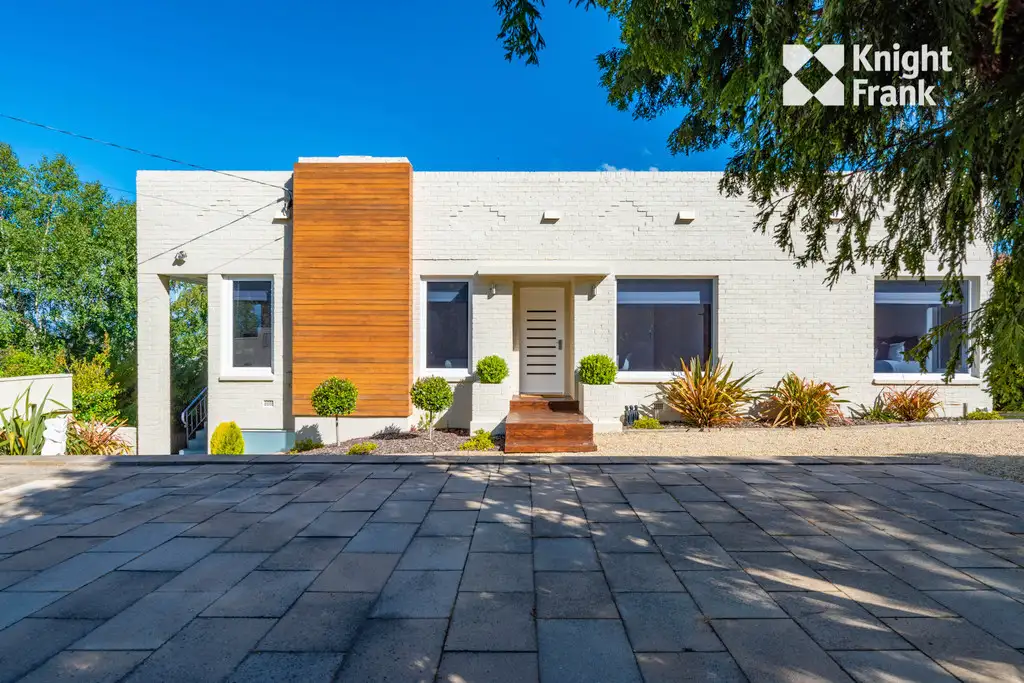 Main view of Homely house listing, 60 Gascoyne Street, Kings Meadows TAS 7249