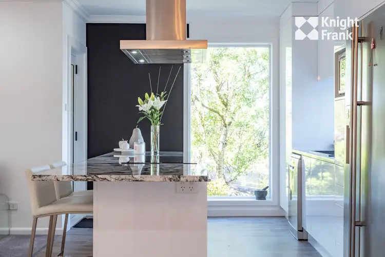 Third view of Homely house listing, 60 Gascoyne Street, Kings Meadows TAS 7249