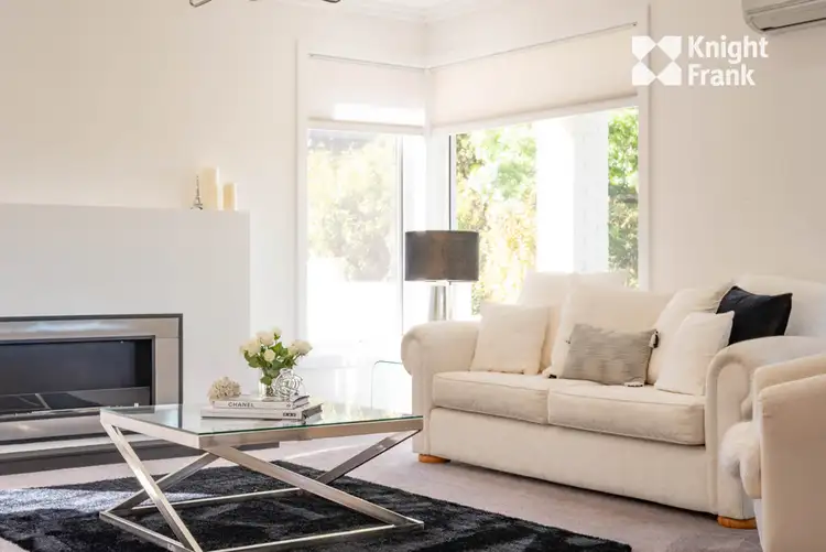 Fifth view of Homely house listing, 60 Gascoyne Street, Kings Meadows TAS 7249