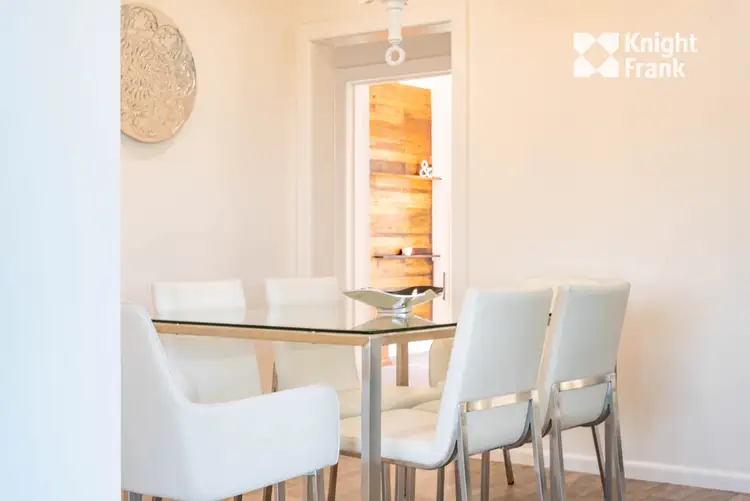 Sixth view of Homely house listing, 60 Gascoyne Street, Kings Meadows TAS 7249