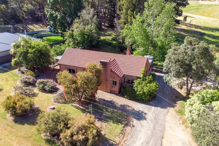 8 RILEY STREET, Lobethal SA 5241