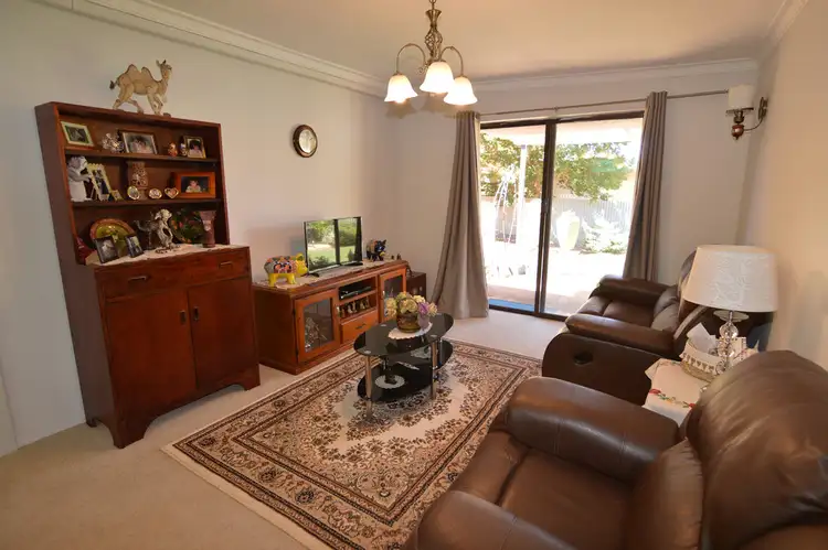 Third view of Homely house listing, 15 Churchill Street, Buronga NSW 2739